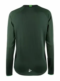 Bild på Zaero Training R-Neck 3.0 W