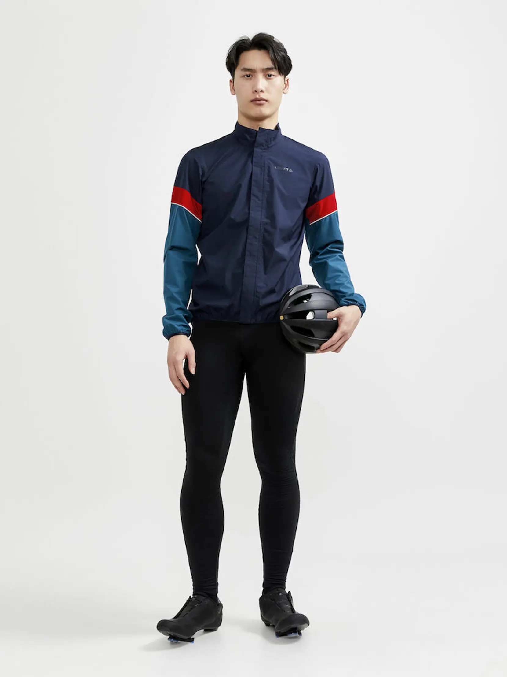 Bild på CORE Endur Hydro Jacket M