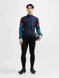Bild på CORE Endur Hydro Jacket M