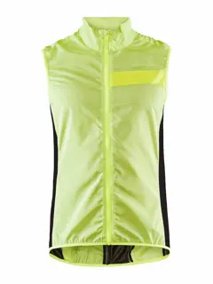 Bild på ADV Essence Light Wind Vest M