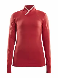 Bild på Fuseknit Comfort Wrap LS W