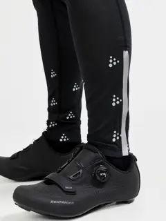 Bild på Adv Bike SubZ Lumen Bib Tights W