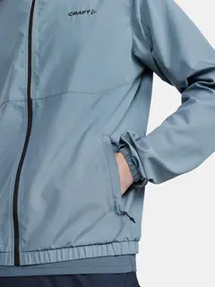 Bild på Eaze Jacket M