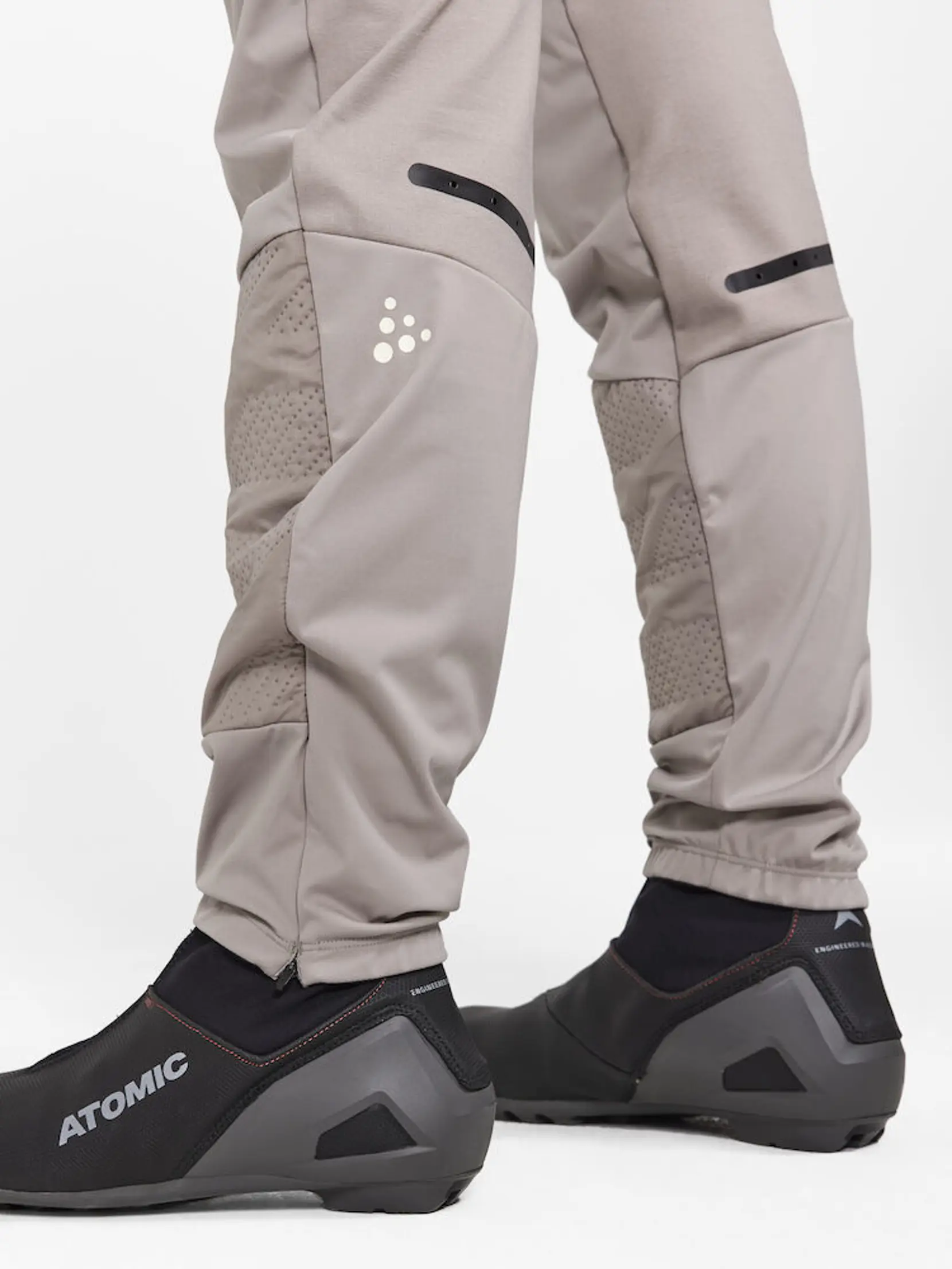 Bild på ADV Nordic Training Speed Pants W