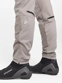 Bild på ADV Nordic Training Speed Pants W