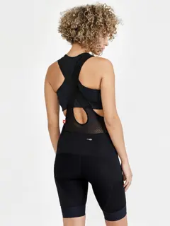Bild på ADV Gravel Bib Shorts W