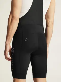 Bild på CORE Endur Bib Shorts M