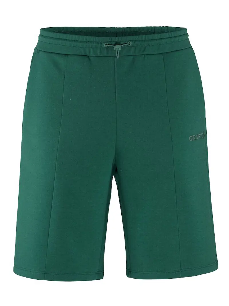 Bild på ADV Join Sweat Shorts M