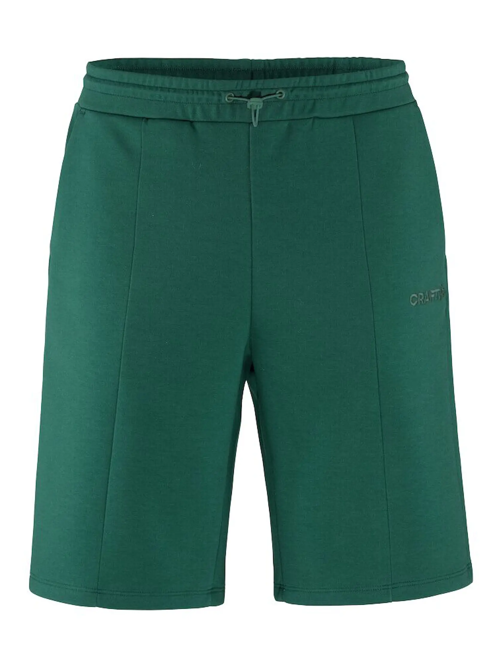 Bild på ADV Join Sweat Shorts M Bild på ADV Join Sweat Shorts M