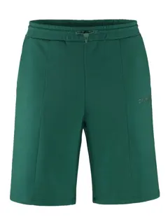 Bild på ADV Join Sweat Shorts M