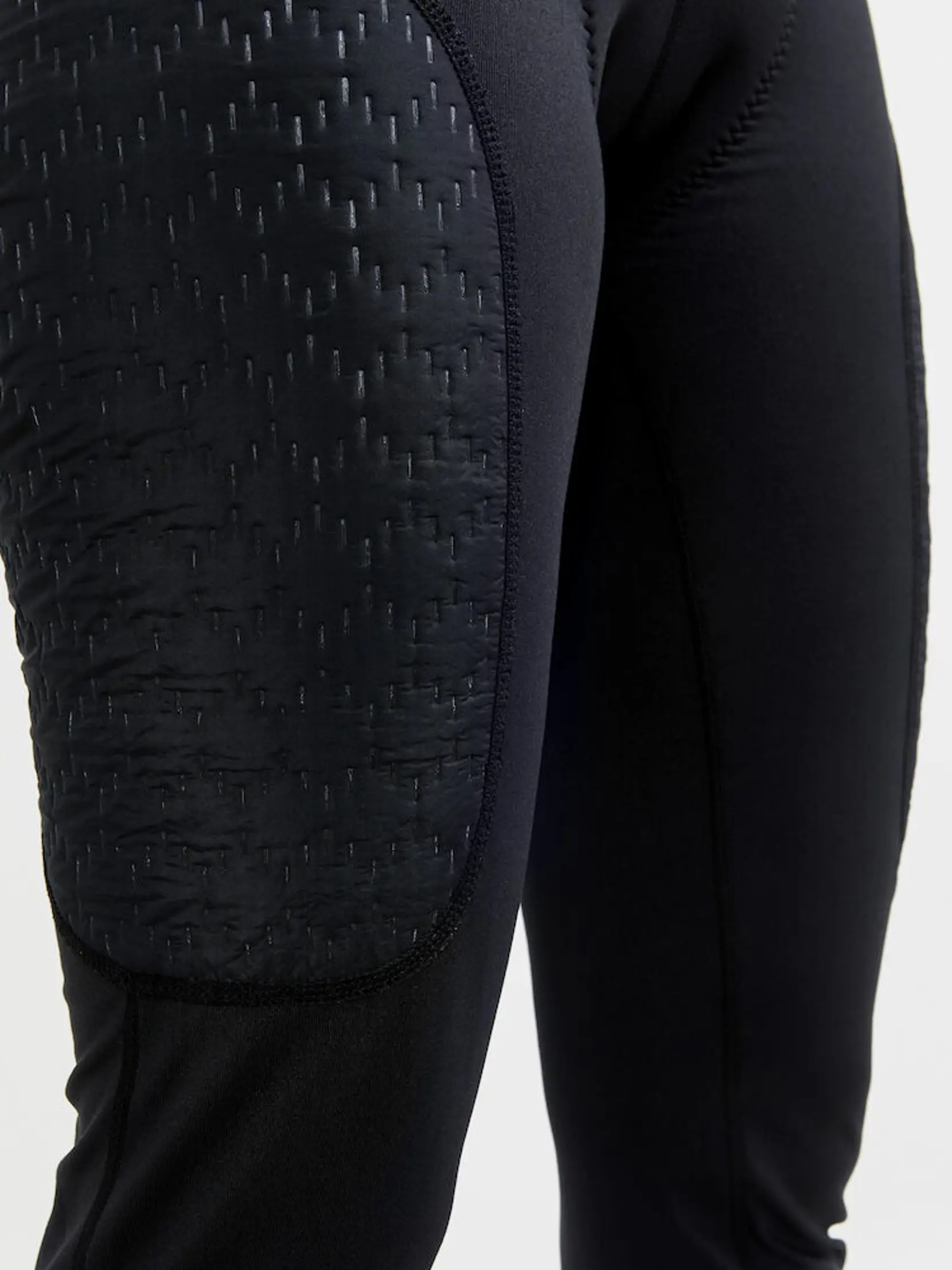 Bild på Adv Bike SubZ Lumen Bib Tights W