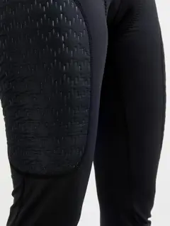 Bild på Adv Bike SubZ Lumen Bib Tights W