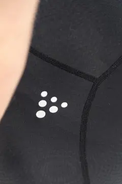 Bild på Rise Bib Shorts M