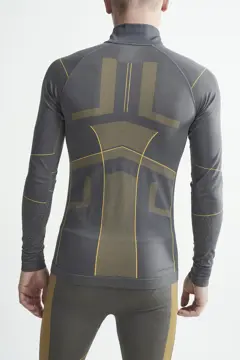 Bild på Active Intensity Zip M