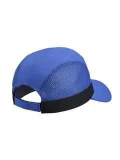 Bild på PRO Trail Cap