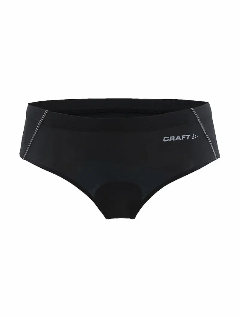 CORE Greatness Bike Hipster W