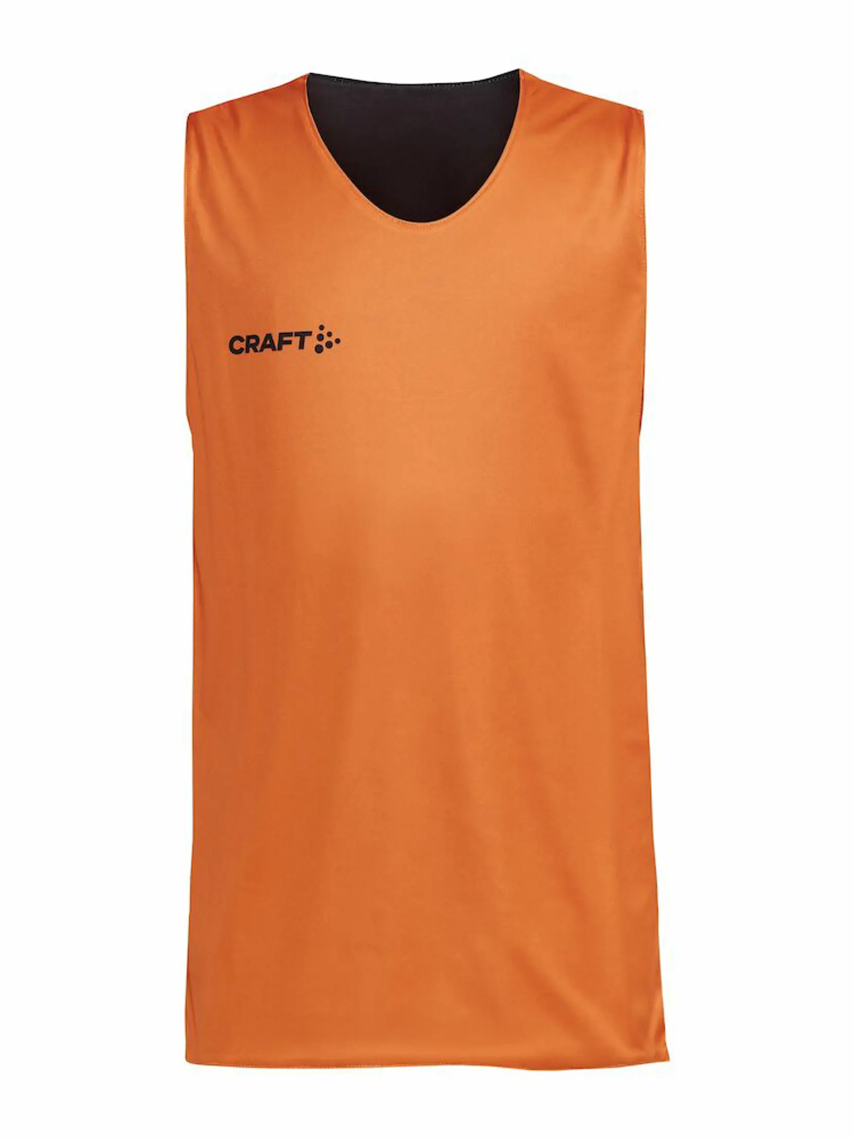 Bild på Basket Reversible Singlet Special JR