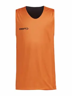 Bild på Basket Reversible Singlet Special JR