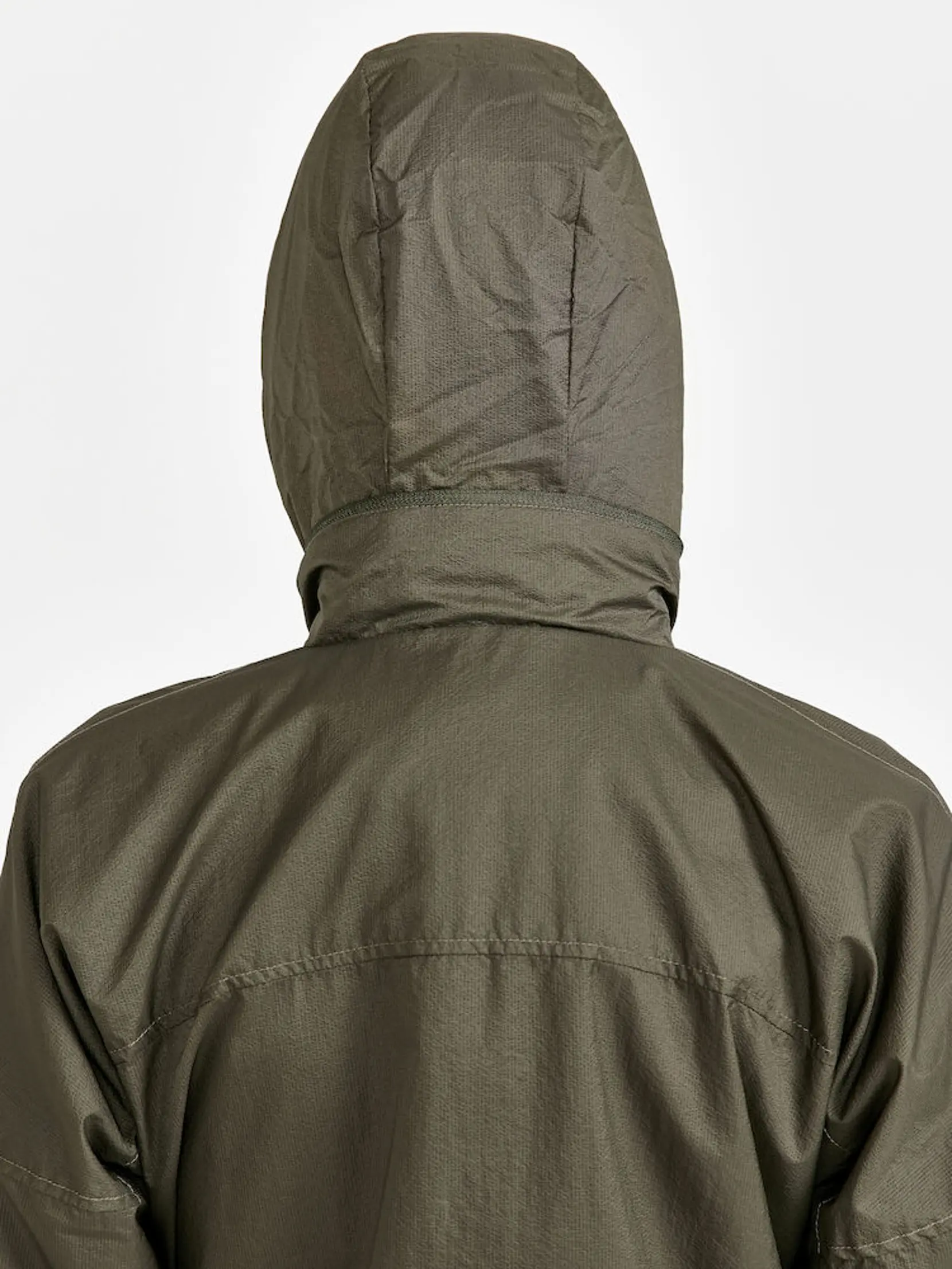 Bild på ADV Bike Ride Wind Jacket W Bild på ADV Bike Ride Wind Jacket W