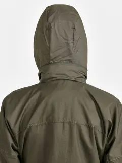 Bild på ADV Bike Ride Wind Jacket W