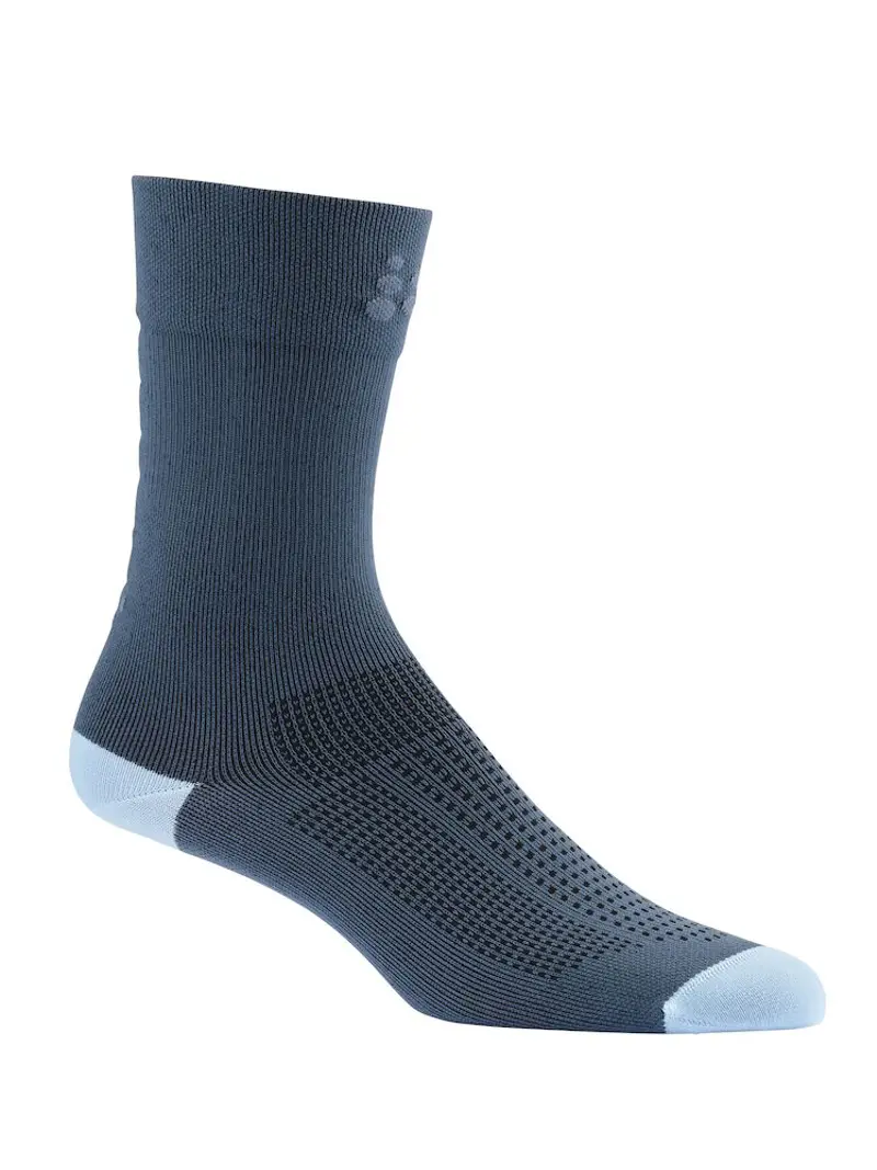CORE Endur Sock