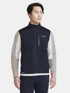 Bild på Adv Nordic Training Vest M