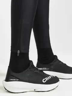 Bild på ADV Essence Zip Tights W