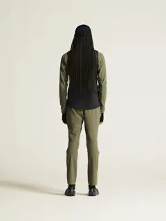 Bild på ADV Exlore Power Fleece Vest W