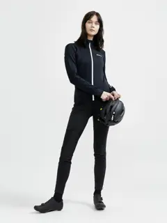 Bild på Core Bike SubZ LS Jersey W