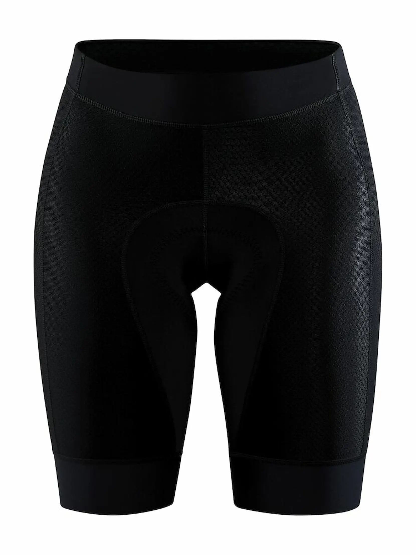 Bild på ADV Endur Solid Shorts W