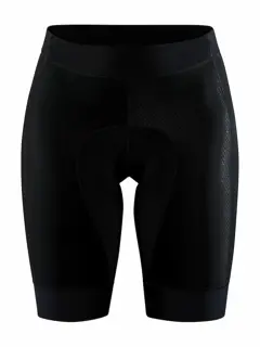 Bild på ADV Endur Solid Shorts W