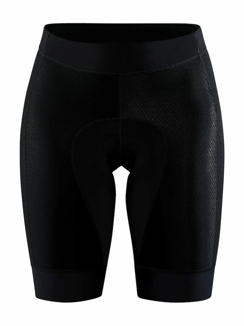 ADV Endur Solid Shorts W