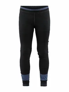 Bild på Fuseknit Comfort Pants J
