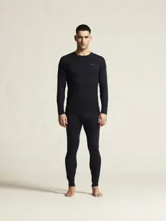 Bild på CORE Warm Baselayer Set M