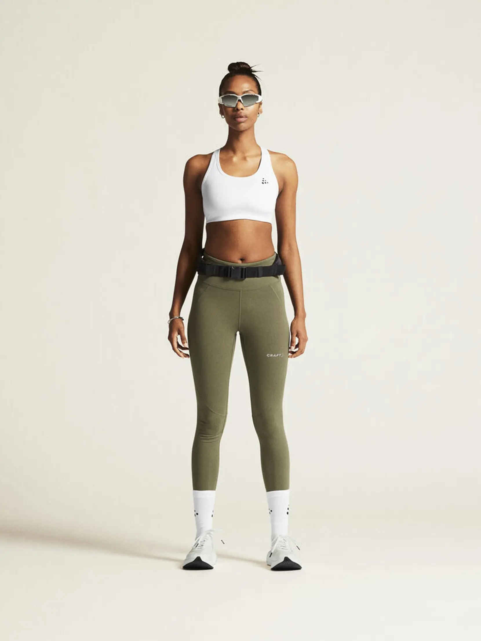 Bild på ADV Essence Warm Tights W