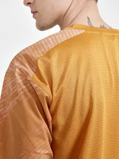 Bild på ADV Offroad XT SS Jersey M