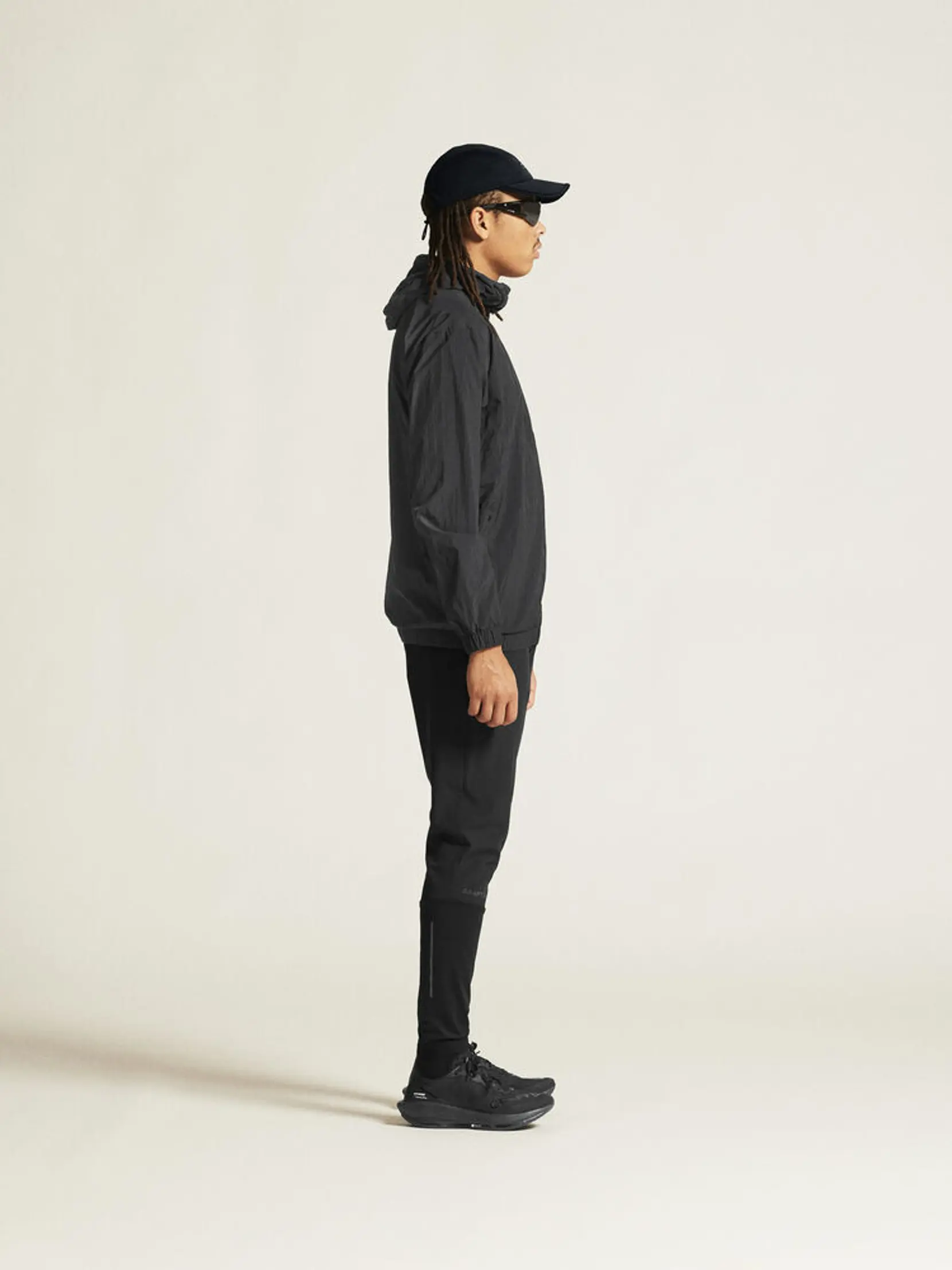 Bild på ADV Join Windbreaker M