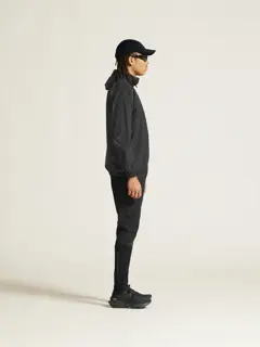 Bild på ADV Join Windbreaker M