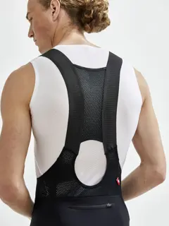Bild på ADV Gravel Bib Shorts M