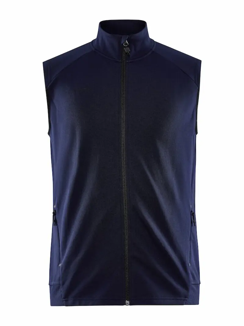 ADV Unify Vest M