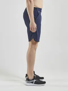 Bild på PRO Control Impact Shorts M