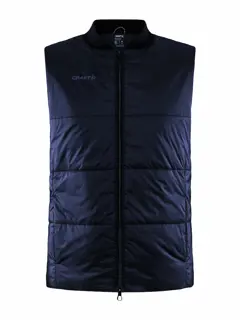 Bild på CORE Light Padded Vest M
