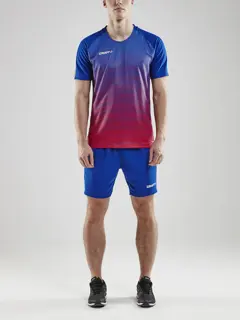 Bild på Pro Control Stripe Jersey M