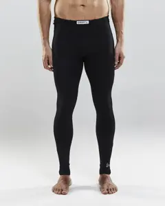 Bild på Progress Baselayer Pants M
