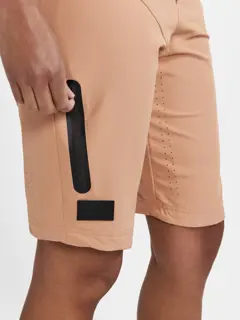 Bild på ADV Offroad XT Shorts w Pad W