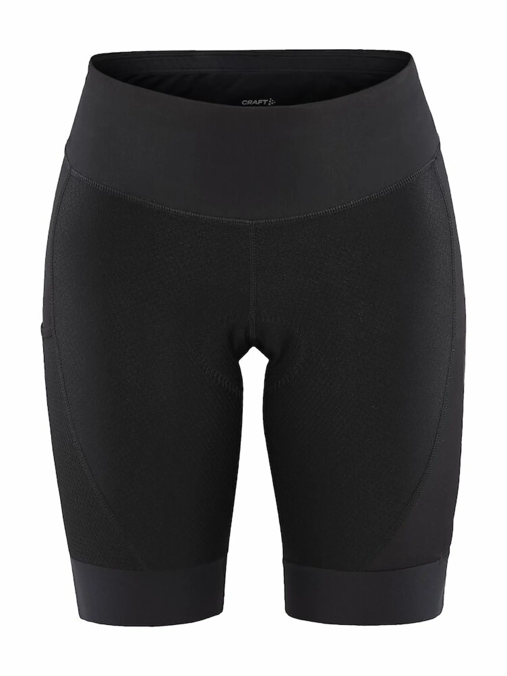 Bild på ADV Gravel Shorts W