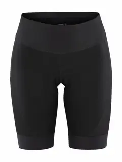 Bild på ADV Gravel Shorts W
