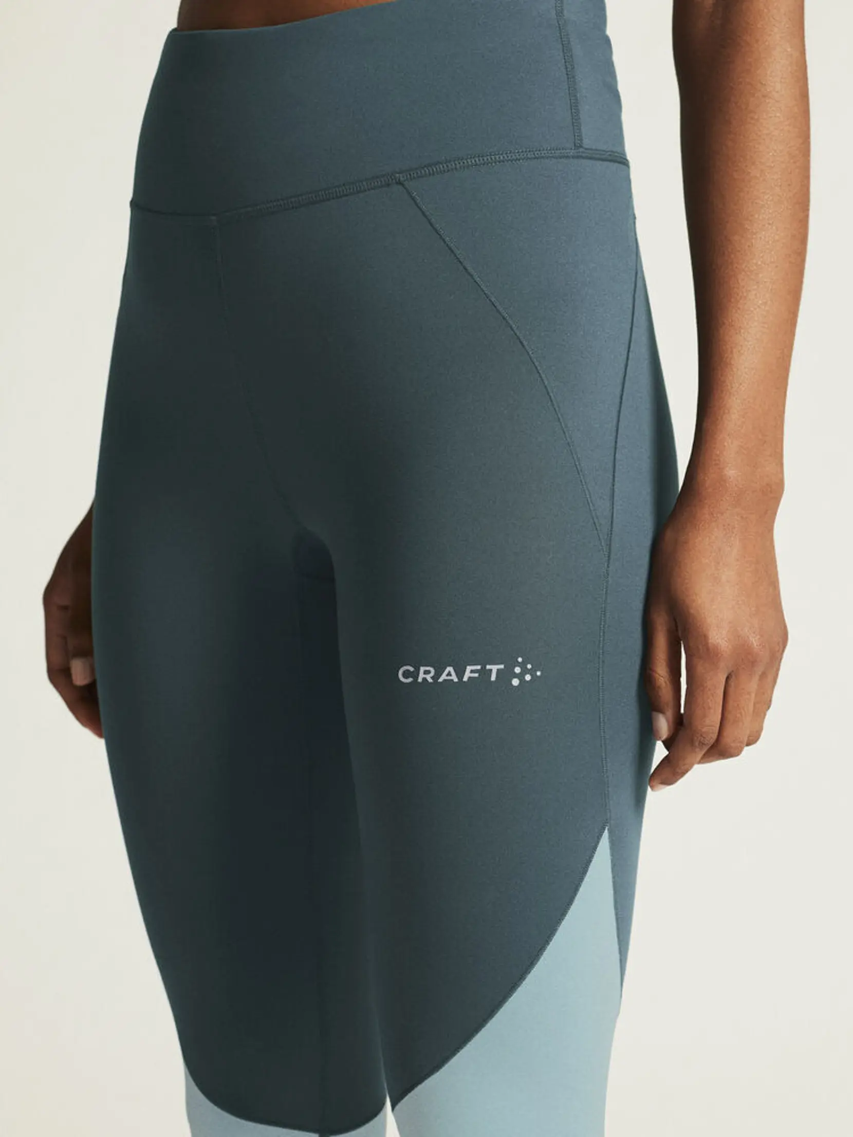 Bild på ADV Essence Warm Tights W