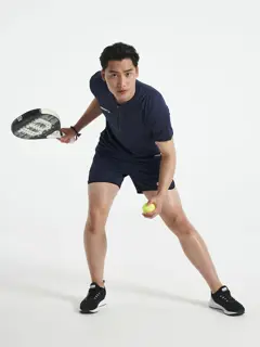 Bild på PRO Control Impact Short Shorts M