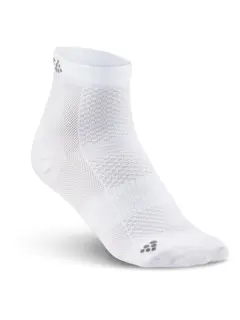 Bild på Cool Mid 2-Pack Sock